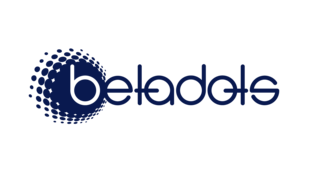 betadots