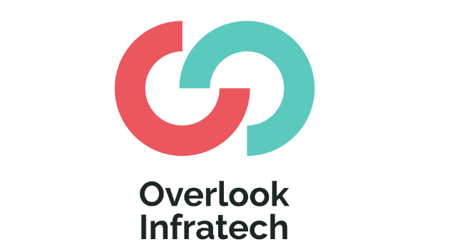 Overlook Infratech